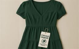 Importance of Ethical Sourcing in Global Textile Supply Chains